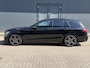 Mercedes-Benz C-klasse Estate 200 Premium Plus Pack / Elektrische Wegklapbare Trekhaak ( 1800  KG Trekgewicht ) / Stoelverwarming / Apple Carplay / Android Auto / Achteruitrijcamera / Multibeam Led