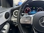 Mercedes-Benz C-klasse Estate 200 Premium Plus Pack / Elektrische Wegklapbare Trekhaak ( 1800  KG Trekgewicht ) / Stoelverwarming / Apple Carplay / Android Auto / Achteruitrijcamera / Multibeam Led