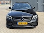 Mercedes-Benz C-klasse Estate 200 Premium Plus Pack / Elektrische Wegklapbare Trekhaak ( 1800  KG Trekgewicht ) / Stoelverwarming / Apple Carplay / Android Auto / Achteruitrijcamera / Multibeam Led