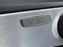 Mercedes-Benz C-klasse Estate 200 Premium Plus Pack / Elektrische Wegklapbare Trekhaak ( 1800  KG Trekgewicht ) / Stoelverwarming / Apple Carplay / Android Auto / Achteruitrijcamera / Multibeam Led