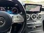 Mercedes-Benz C-klasse Estate 200 Premium Plus Pack / Elektrische Wegklapbare Trekhaak ( 1800  KG Trekgewicht ) / Stoelverwarming / Apple Carplay / Android Auto / Achteruitrijcamera / Multibeam Led