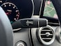 Mercedes-Benz C-klasse Estate 200 Premium Plus Pack / Elektrische Wegklapbare Trekhaak ( 1800  KG Trekgewicht ) / Stoelverwarming / Apple Carplay / Android Auto / Achteruitrijcamera / Multibeam Led