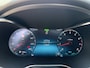 Mercedes-Benz C-klasse Estate 200 Premium Plus Pack / Elektrische Wegklapbare Trekhaak ( 1800  KG Trekgewicht ) / Stoelverwarming / Apple Carplay / Android Auto / Achteruitrijcamera / Multibeam Led