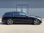 Mercedes-Benz C-klasse Estate 200 Premium Plus Pack / Elektrische Wegklapbare Trekhaak ( 1800  KG Trekgewicht ) / Stoelverwarming / Apple Carplay / Android Auto / Achteruitrijcamera / Multibeam Led