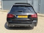 Mercedes-Benz C-klasse Estate 200 Premium Plus Pack / Elektrische Wegklapbare Trekhaak ( 1800  KG Trekgewicht ) / Stoelverwarming / Apple Carplay / Android Auto / Achteruitrijcamera / Multibeam Led