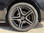 Mercedes-Benz C-klasse Estate 200 Premium Plus Pack / Elektrische Wegklapbare Trekhaak ( 1800  KG Trekgewicht ) / Stoelverwarming / Apple Carplay / Android Auto / Achteruitrijcamera / Multibeam Led
