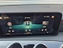 Mercedes-Benz A-klasse 180 AMG-Limited,Premium Plus,Widescreen,