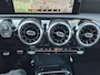 Mercedes-Benz A-klasse 180 AMG-Limited,Premium Plus,Widescreen,