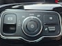 Mercedes-Benz A-klasse 180 AMG-Limited,Premium Plus,Widescreen,