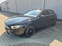 Mercedes-Benz A-klasse 180 AMG-Limited,Premium Plus,Widescreen,