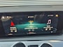 Mercedes-Benz A-klasse 180 AMG-Limited,Premium Plus,Widescreen,