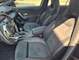Mercedes-Benz A-klasse 180 AMG-Limited,Premium Plus,Widescreen,