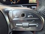 Mercedes-Benz A-klasse 180 AMG-Limited,Premium Plus,Widescreen,