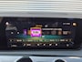 Mercedes-Benz A-klasse 180 AMG-Limited,Premium Plus,Widescreen,