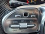 Mercedes-Benz A-klasse 180 AMG-Limited,Premium Plus,Widescreen,