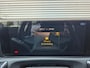 Mercedes-Benz A-klasse 180 AMG-Limited,Premium Plus,Widescreen,