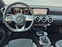 Mercedes-Benz A-klasse 180 AMG-Limited,Premium Plus,Widescreen,