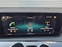Mercedes-Benz A-klasse 180 AMG-Limited,Premium Plus,Widescreen,