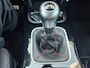 Mercedes-Benz A-klasse 180 AMG-Limited,Premium Plus,Widescreen,
