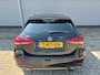 Mercedes-Benz A-klasse 180 AMG-Limited,Premium Plus,Widescreen,