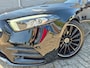 Mercedes-Benz A-klasse 180 AMG-Limited,Premium Plus,Widescreen,
