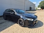 Mercedes-Benz A-klasse 180 AMG-Limited,Premium Plus,Widescreen,