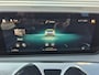 Mercedes-Benz A-klasse 180 AMG-Limited,Premium Plus,Widescreen,