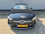 Mercedes-Benz A-klasse 180 AMG-Limited,Premium Plus,Widescreen,