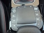 Mercedes-Benz A-klasse 180 AMG-Limited,Premium Plus,Widescreen,