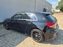 Mercedes-Benz A-klasse 180 AMG-Limited,Premium Plus,Widescreen,