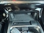 Mercedes-Benz A-klasse 180 AMG-Limited,Premium Plus,Widescreen,