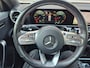 Mercedes-Benz A-klasse 180 AMG-Limited,Premium Plus,Widescreen,