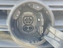 Mercedes-Benz eSprinter 312 55kWh L2H2 Elektrisch 168km WLTP 80kw Snelladen Climate Control
