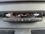 Mercedes-Benz eSprinter 312 55kWh L2H2 Elektrisch 168km WLTP 80kw Snelladen Climate Control
