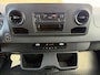 Mercedes-Benz eSprinter 312 55kWh L2H2 Elektrisch 168km WLTP 80kw Snelladen Climate Control
