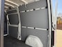 Mercedes-Benz eSprinter 312 55kWh L2H2 Elektrisch 168km WLTP 80kw Snelladen Climate Control