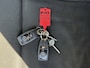 Mercedes-Benz eSprinter 312 55kWh L2H2 Elektrisch 168km WLTP 80kw Snelladen Climate Control
