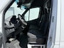 Mercedes-Benz eSprinter 312 55kWh L2H2 Elektrisch 168km WLTP 80kw Snelladen Climate Control