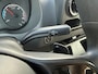 Mercedes-Benz eSprinter 312 55kWh L2H2 Elektrisch 168km WLTP 80kw Snelladen Climate Control