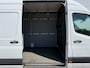 Mercedes-Benz eSprinter 312 55kWh L2H2 Elektrisch 168km WLTP 80kw Snelladen Climate Control