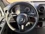 Mercedes-Benz eSprinter 312 55kWh L2H2 Elektrisch 168km WLTP 80kw Snelladen Climate Control
