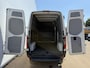 Mercedes-Benz eSprinter 312 55kWh L2H2 Elektrisch 168km WLTP 80kw Snelladen Climate Control