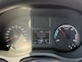 Mercedes-Benz eSprinter 312 55kWh L2H2 Elektrisch 168km WLTP 80kw Snelladen Climate Control