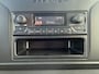 Mercedes-Benz eSprinter 312 55kWh L2H2 Elektrisch 168km WLTP 80kw Snelladen Climate Control