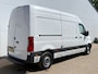 Mercedes-Benz eSprinter 312 55kWh L2H2 Elektrisch 168km WLTP 80kw Snelladen Climate Control
