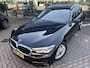 BMW 5-Serie Touring 518d Business Edition Plus Automaat Pano
