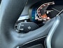 BMW 5-Serie Touring 518d Business Edition Plus Automaat Pano