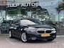 BMW 5-Serie Touring 518d Business Edition Plus Automaat Pano