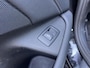 BMW 5-Serie Touring 518d Business Edition Plus Automaat Pano
