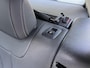 BMW 5-Serie Touring 518d Business Edition Plus Automaat Pano